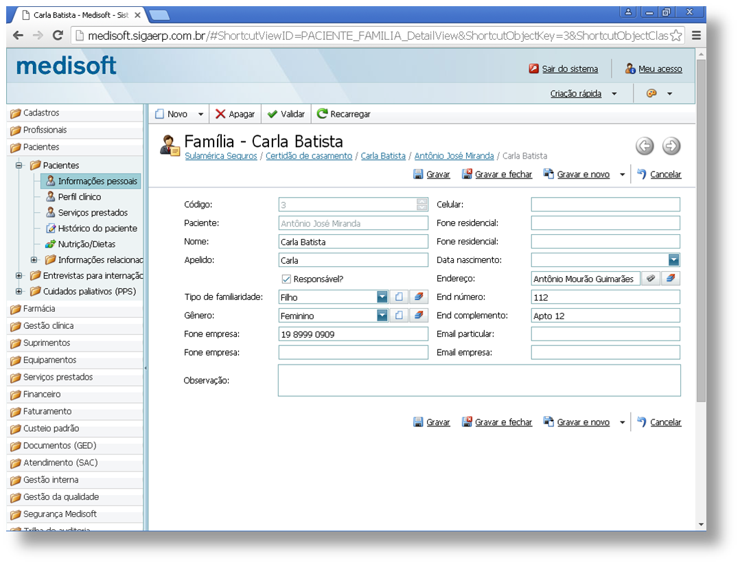 paciente_pessoal_relac_familia_s