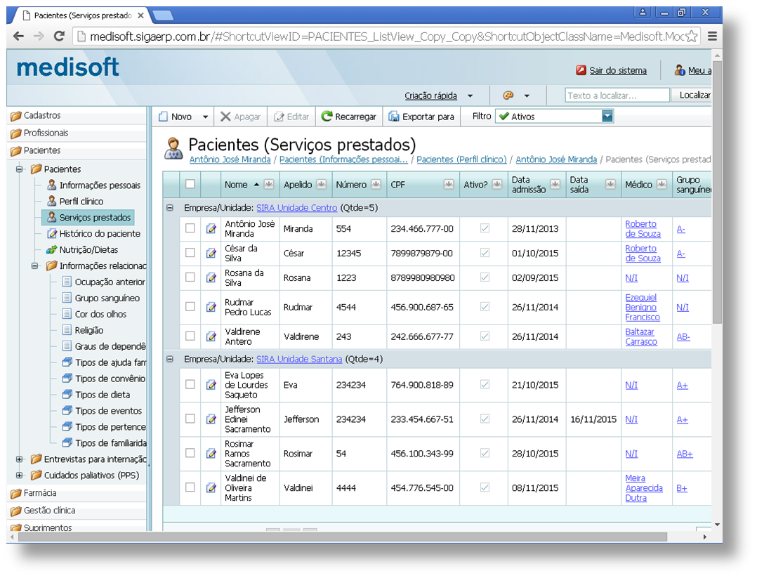 paciente_servico_grade_s