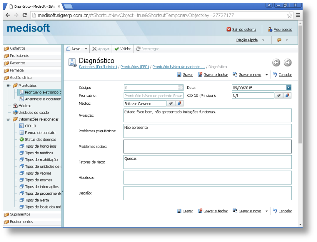 prontuario_relac_diagnostico_s