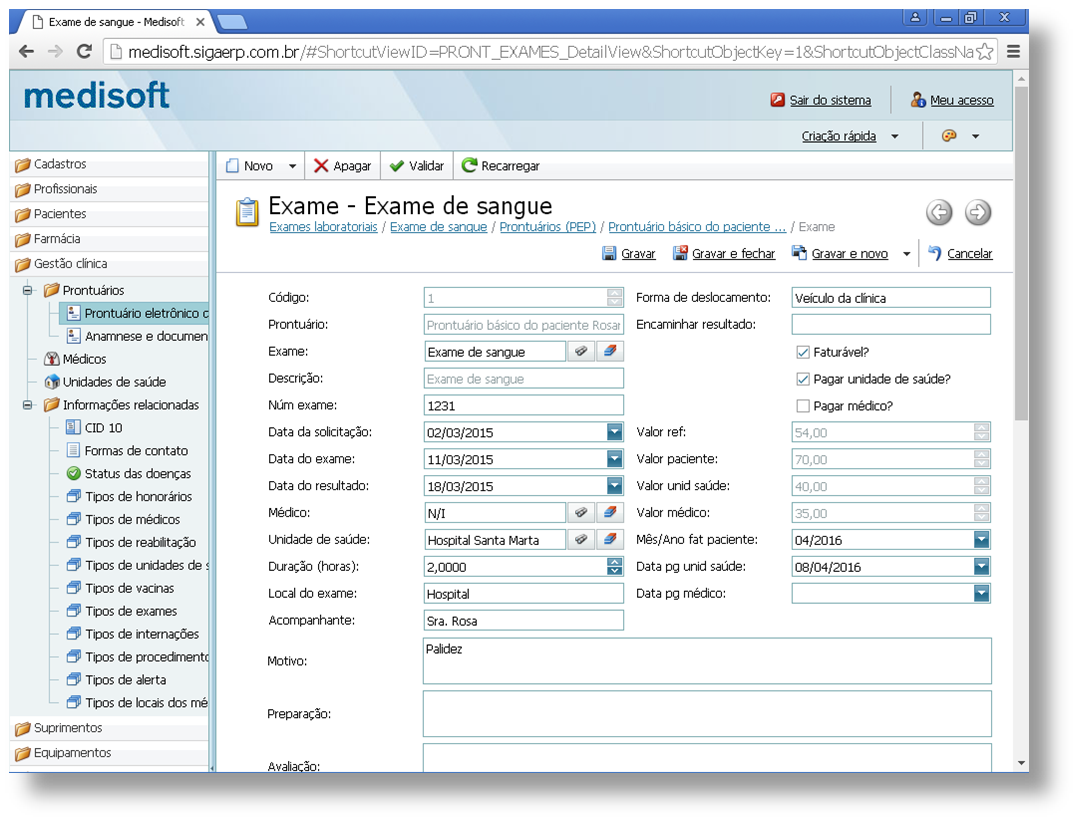 prontuario_relac_exame_s