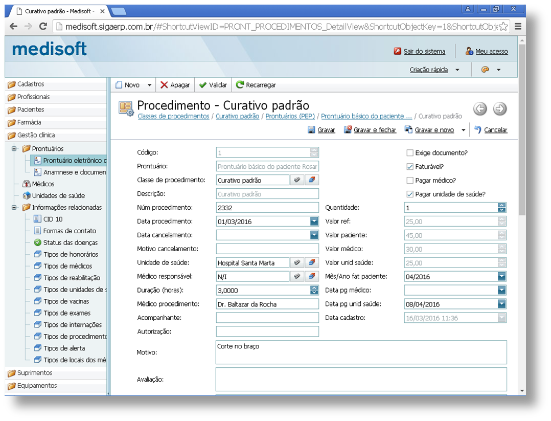 prontuario_relac_procedimento_s