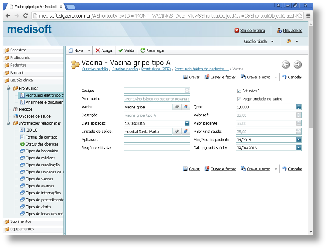 prontuario_relac_vacina_s