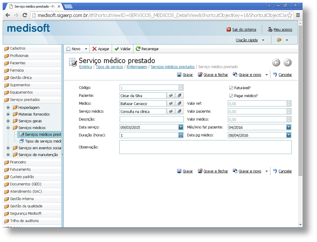 servico_medico_edita_s
