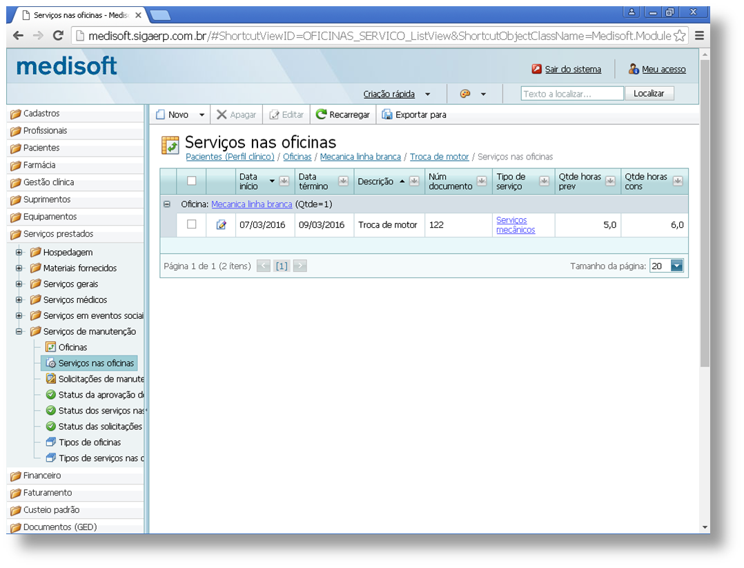 servico_oficina_grade_s
