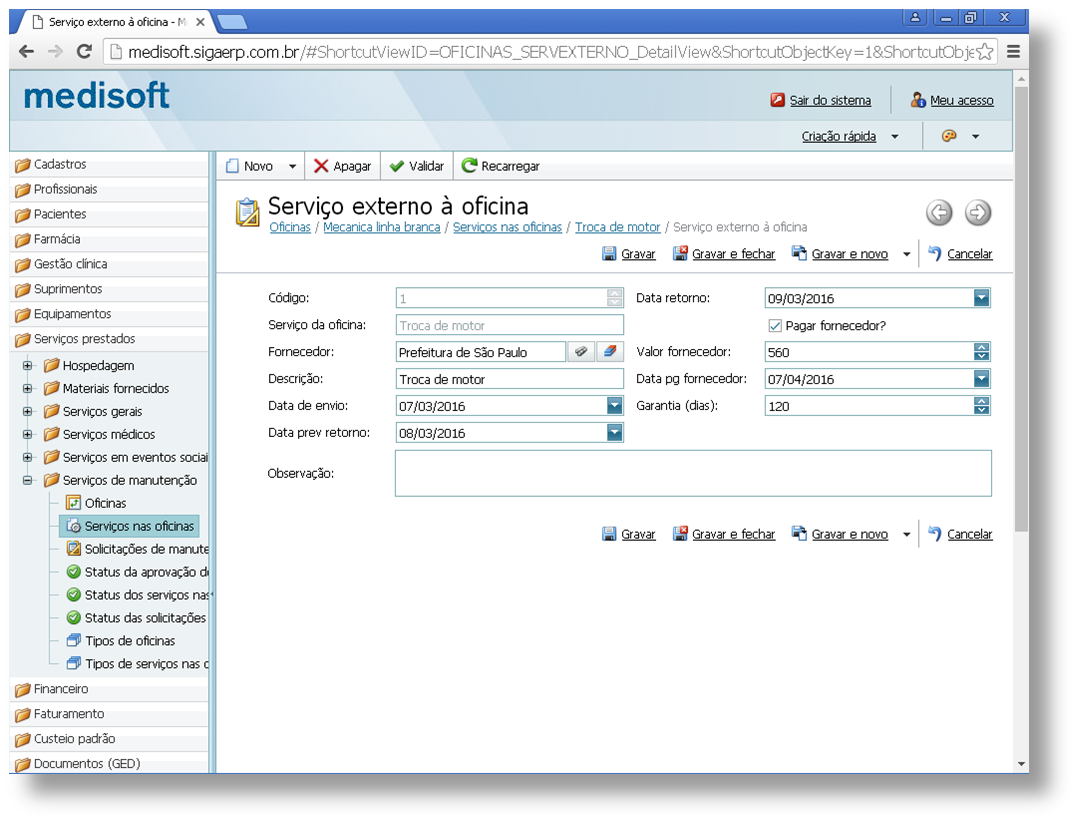 servico_oficina_relac_servexterno_s