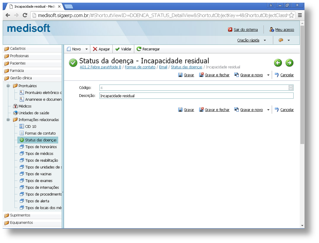 status_doenca_edita_s