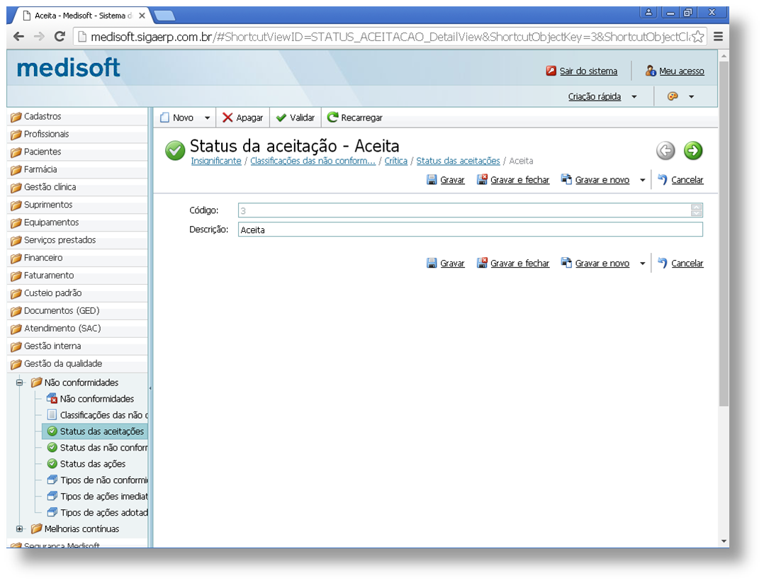 statusaceitacao_edita_s