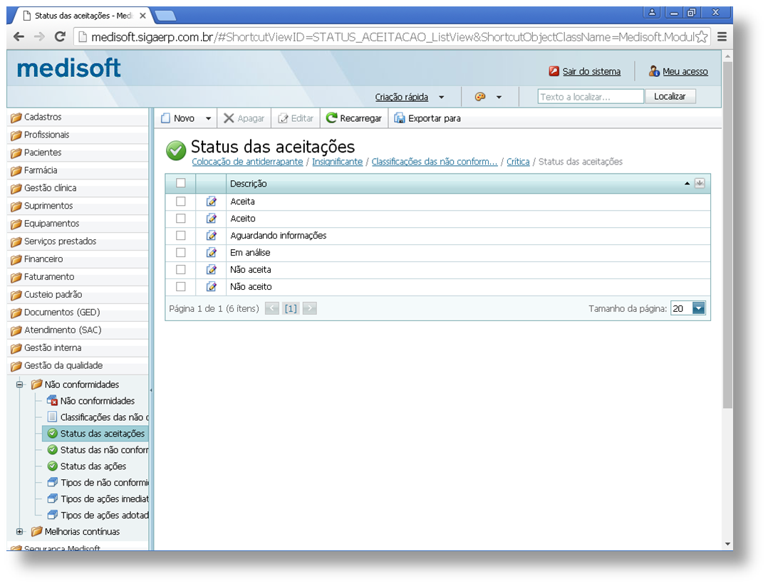 statusaceitacao_grade_s