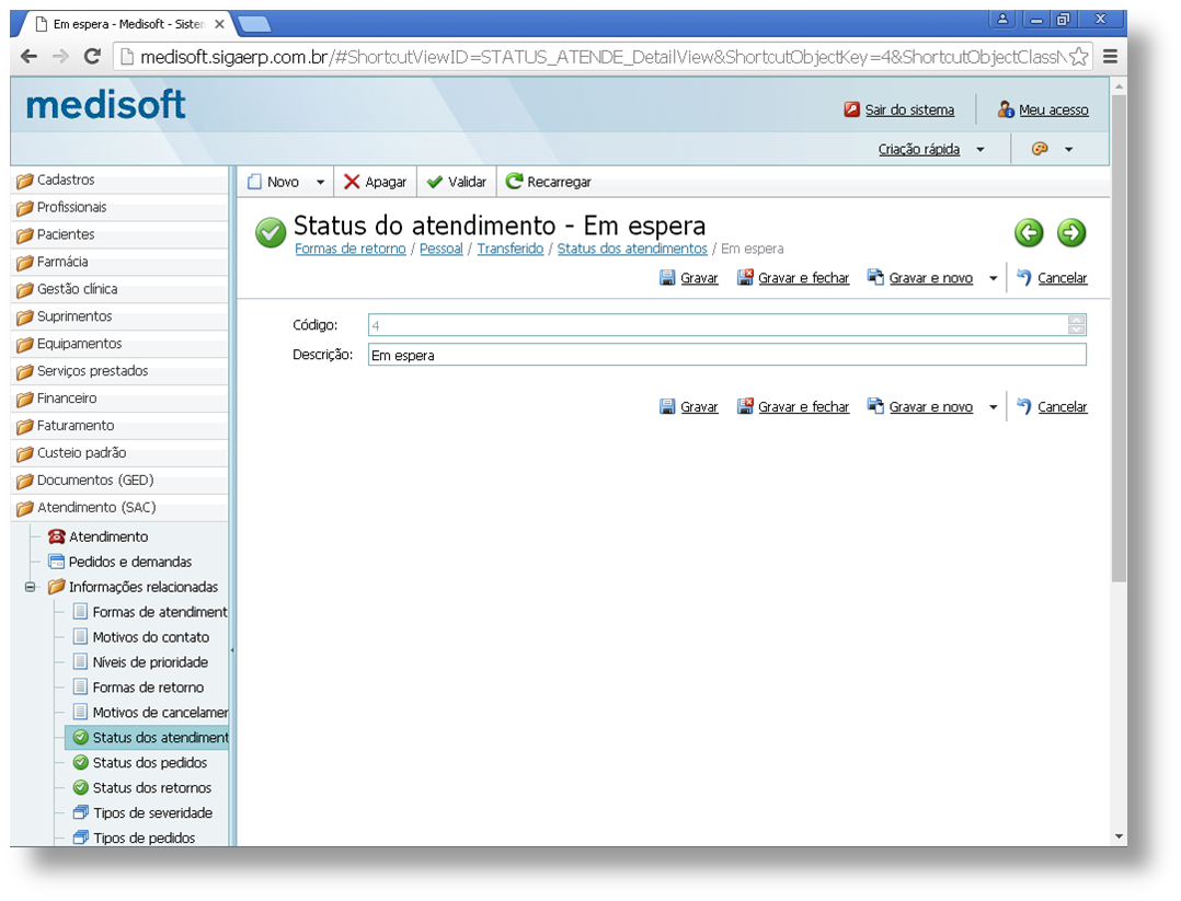statusatende_edita_s