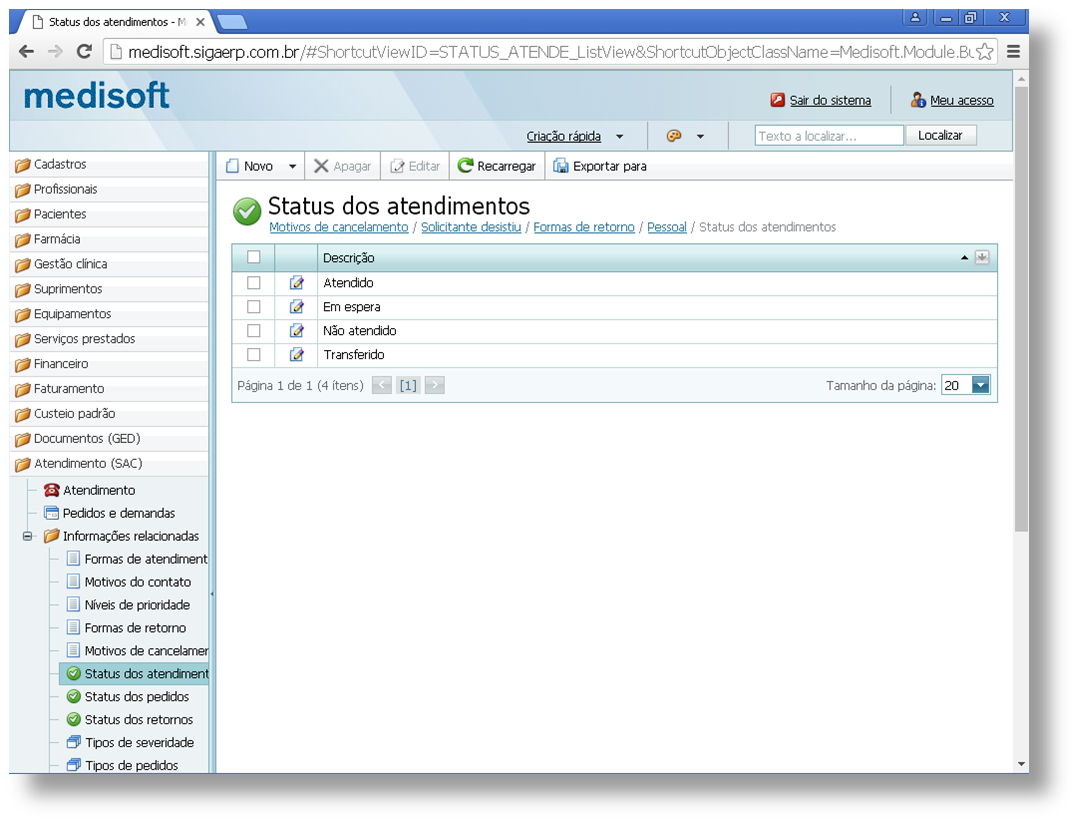 statusatende_grade_s