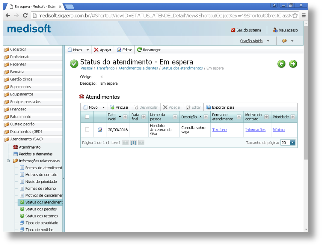 statusatende_relac_s