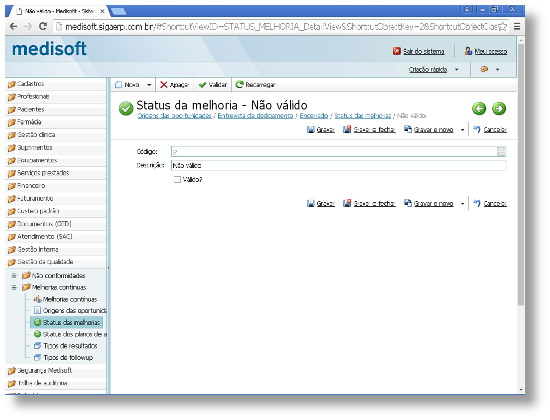 statusmelhoria_edita_s