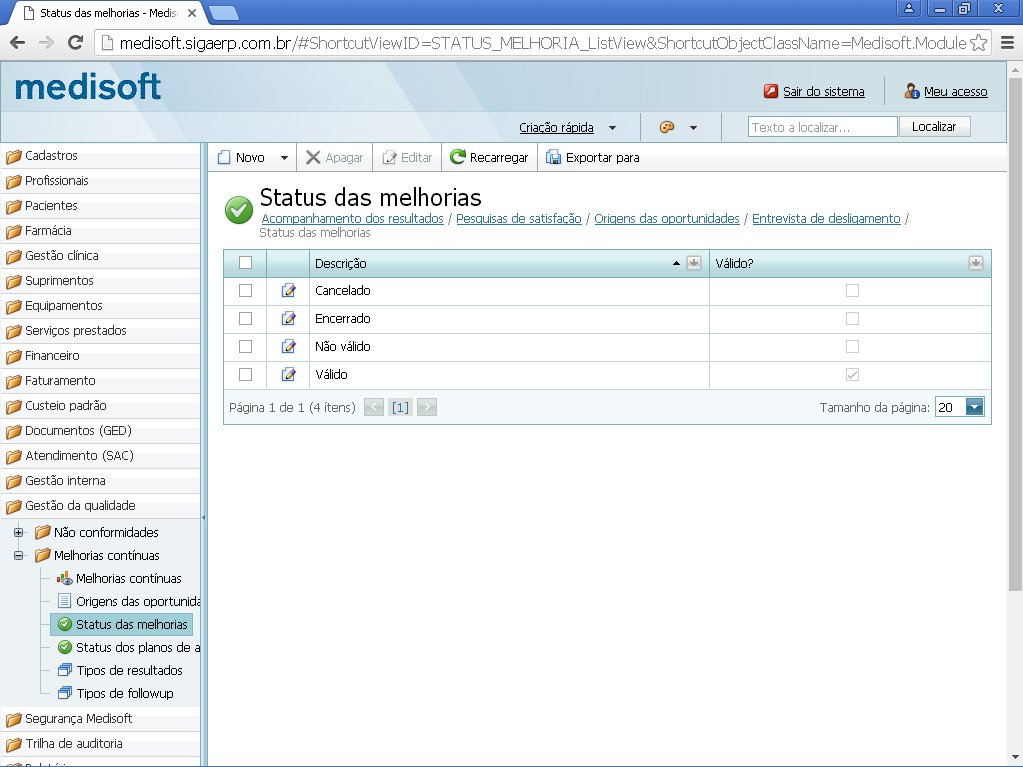 statusmelhoria_grade