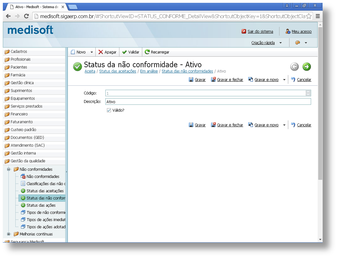 statusnaoconforme_edita_s