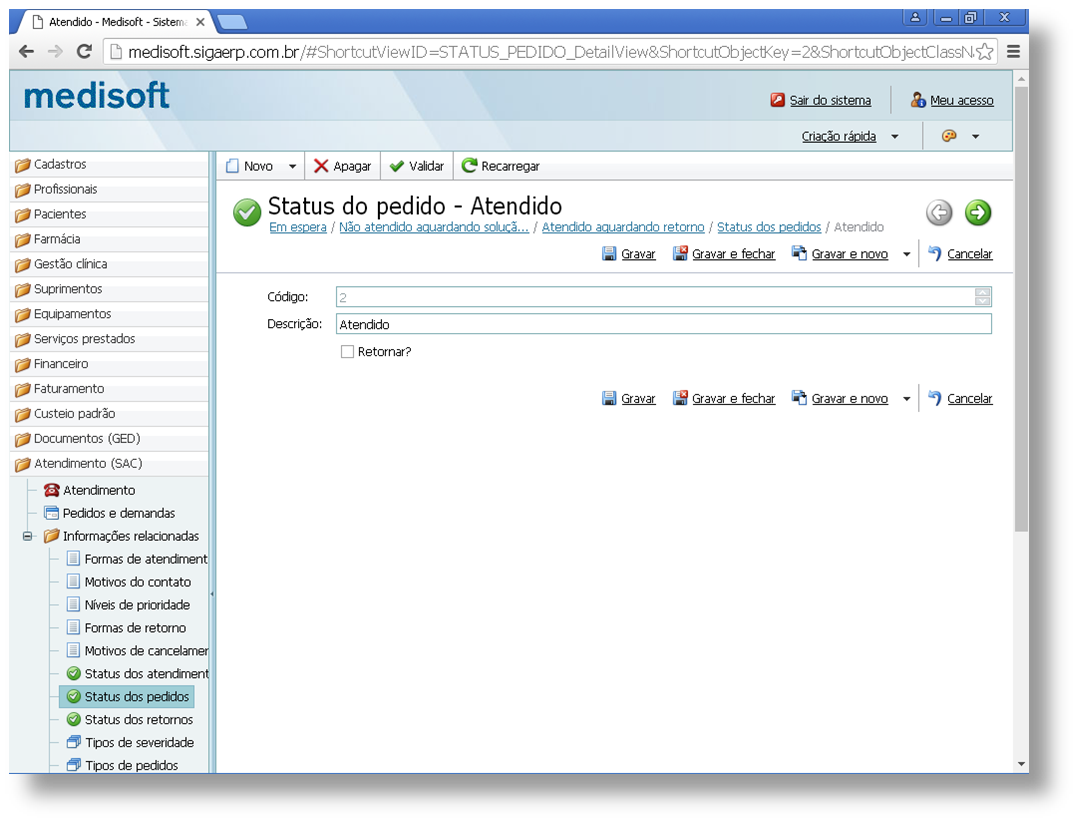 statuspedido_edita_s