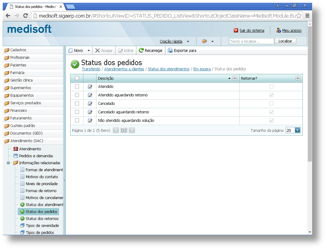 statuspedido_grade_s