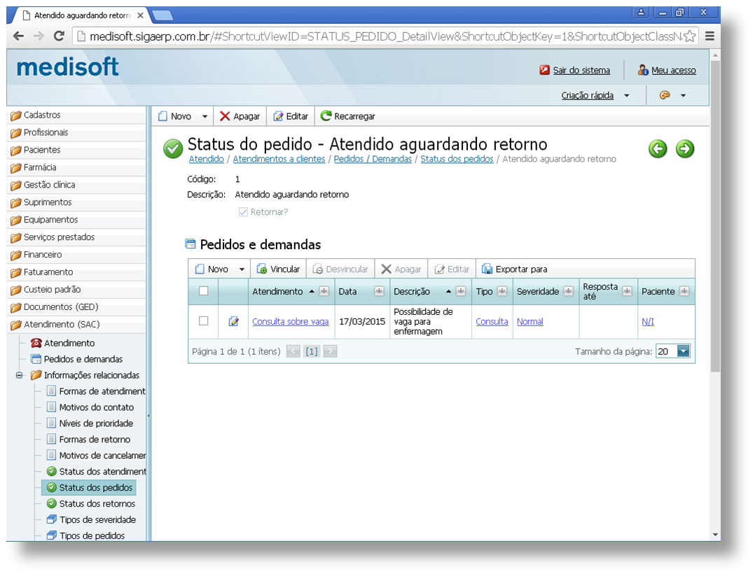 statuspedido_relac_s