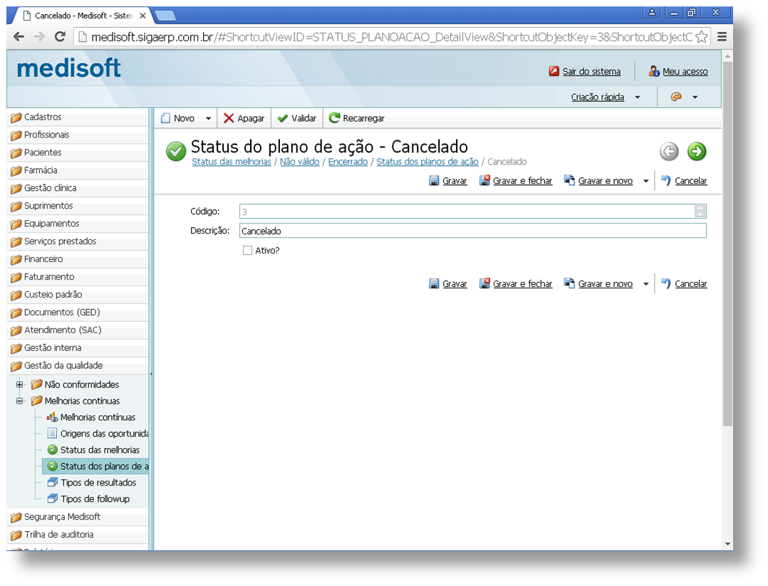 statusplanoacao_edita_s