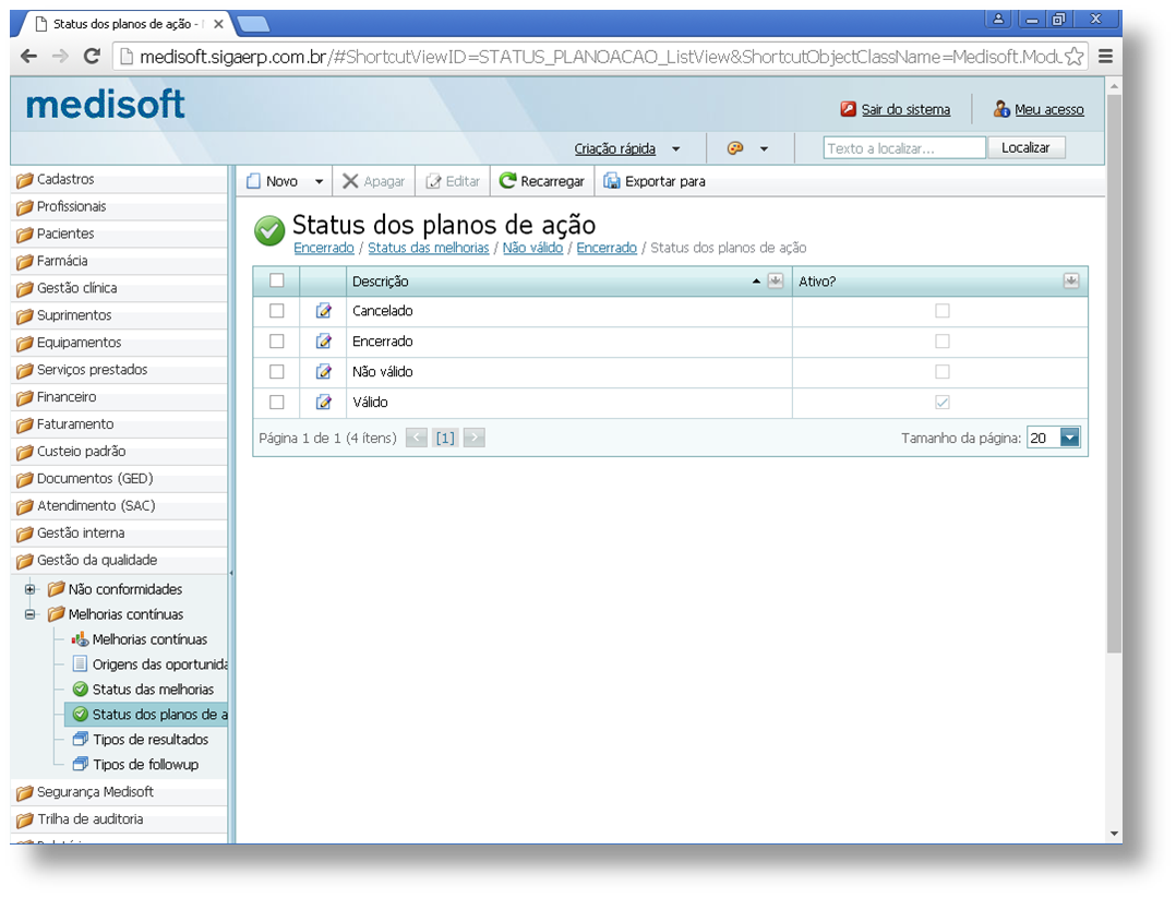 statusplanoacao_grade_s