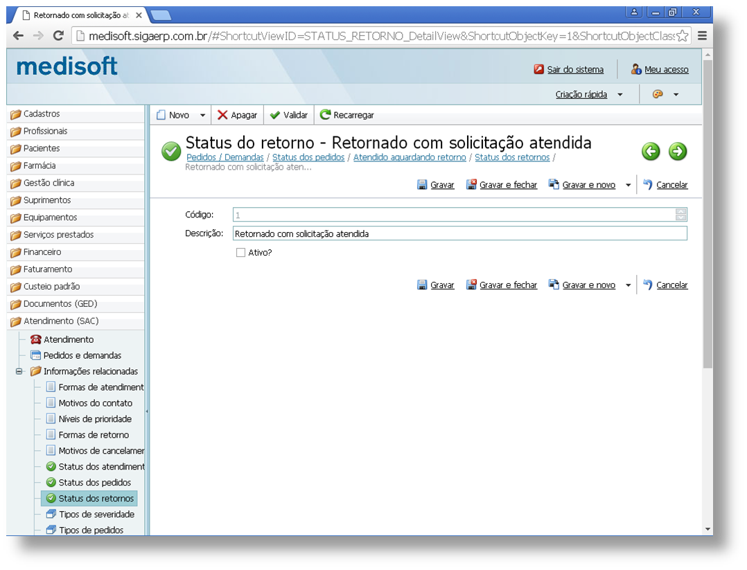 statusretorno_edita_s