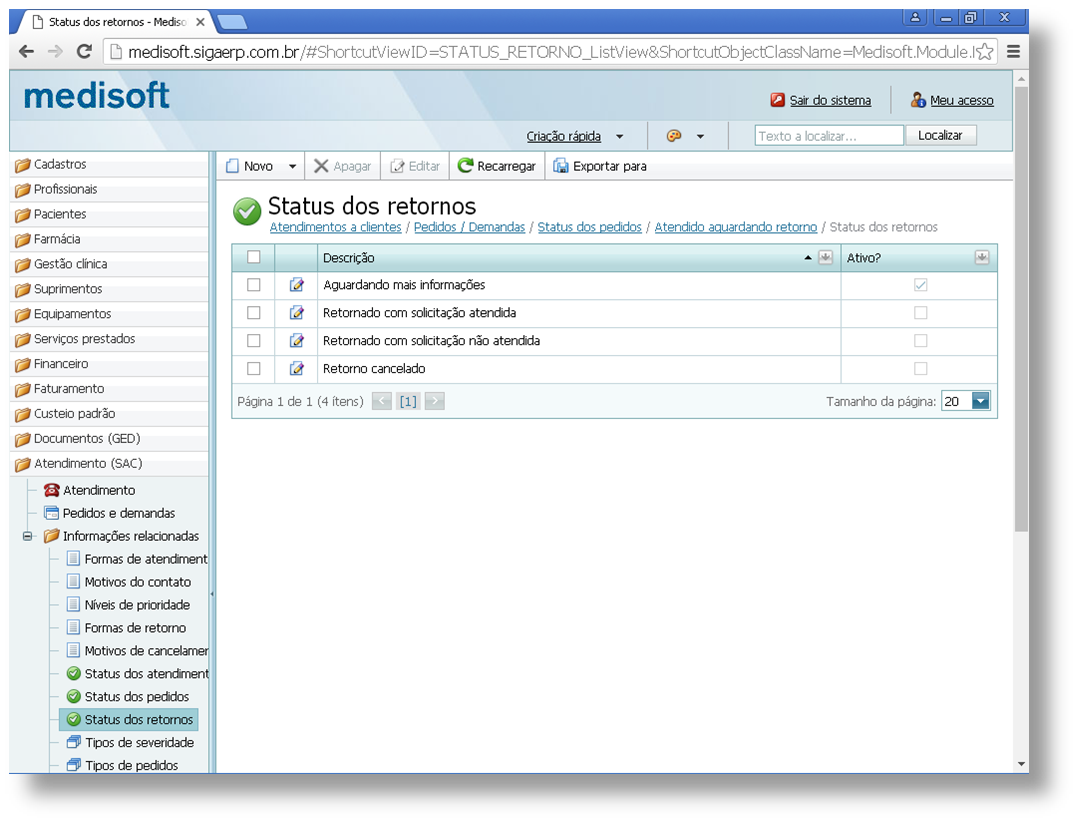 statusretorno_grade_s