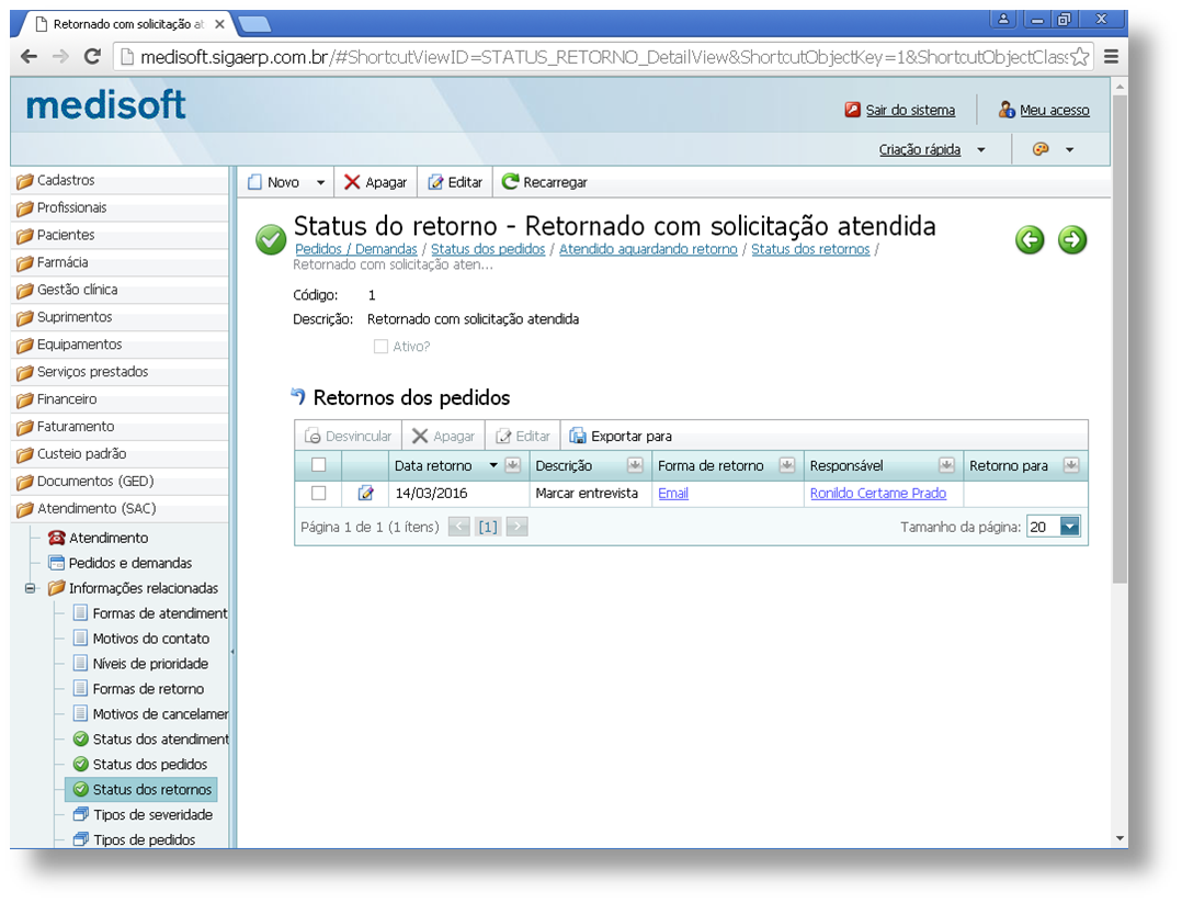 statusretorno_relac_s