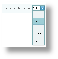 tamanho_pagina_s