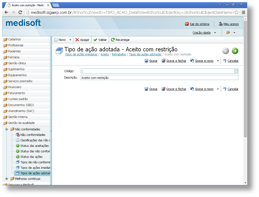 tipoacaoadotada_edita_s