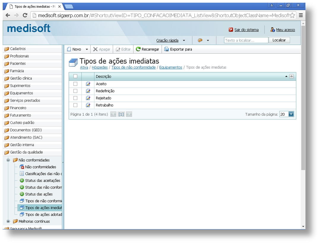 tipoacaoimediata_grade_s