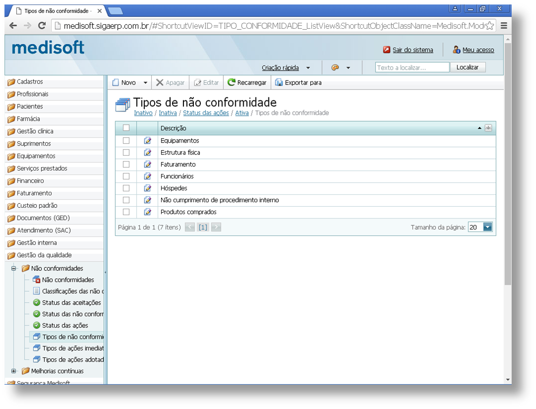tiponaoconforme_grade_s