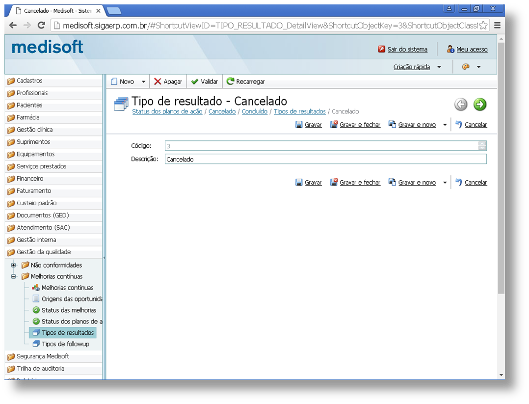 tiporesultado_edita_s