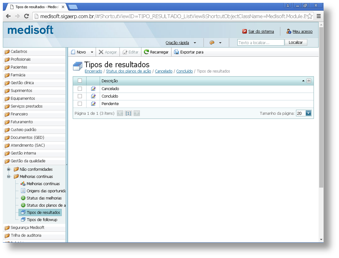 tiporesultado_grade_s