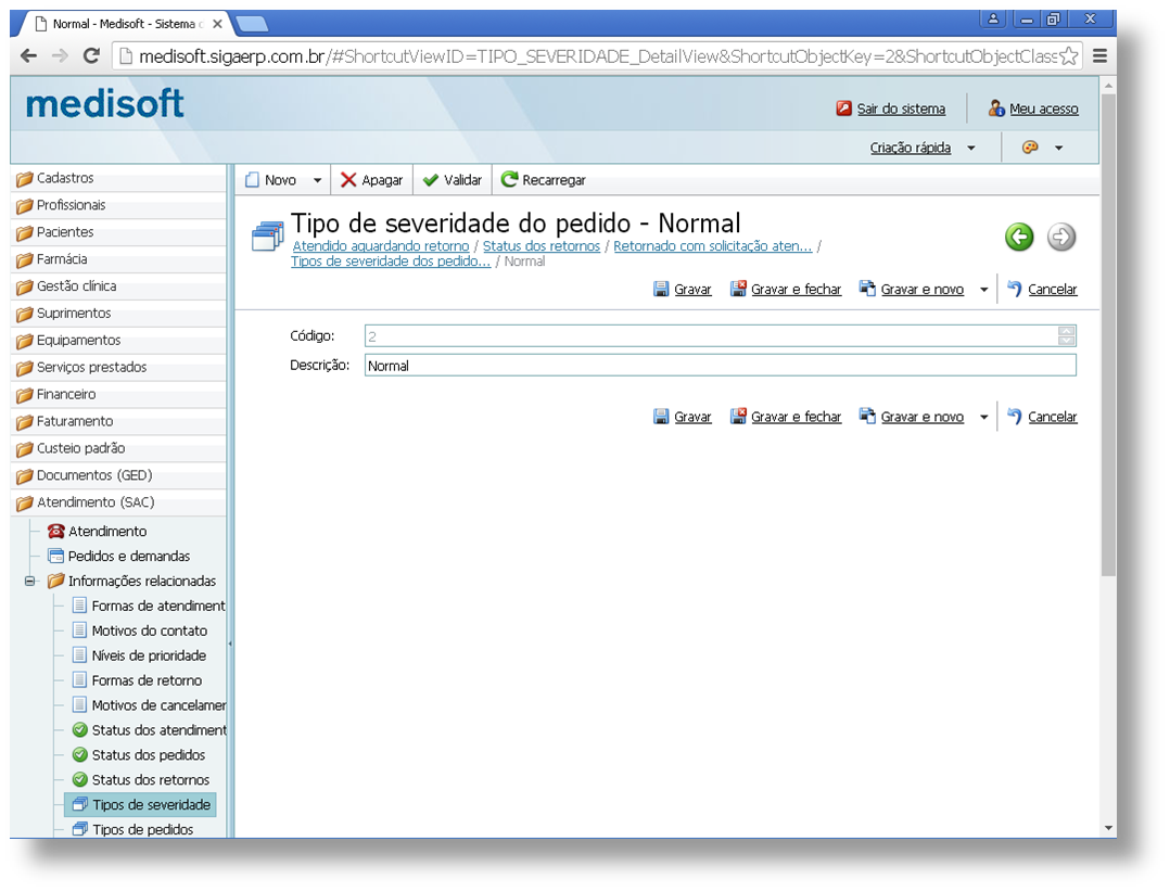 tiposeveridade_edita_s