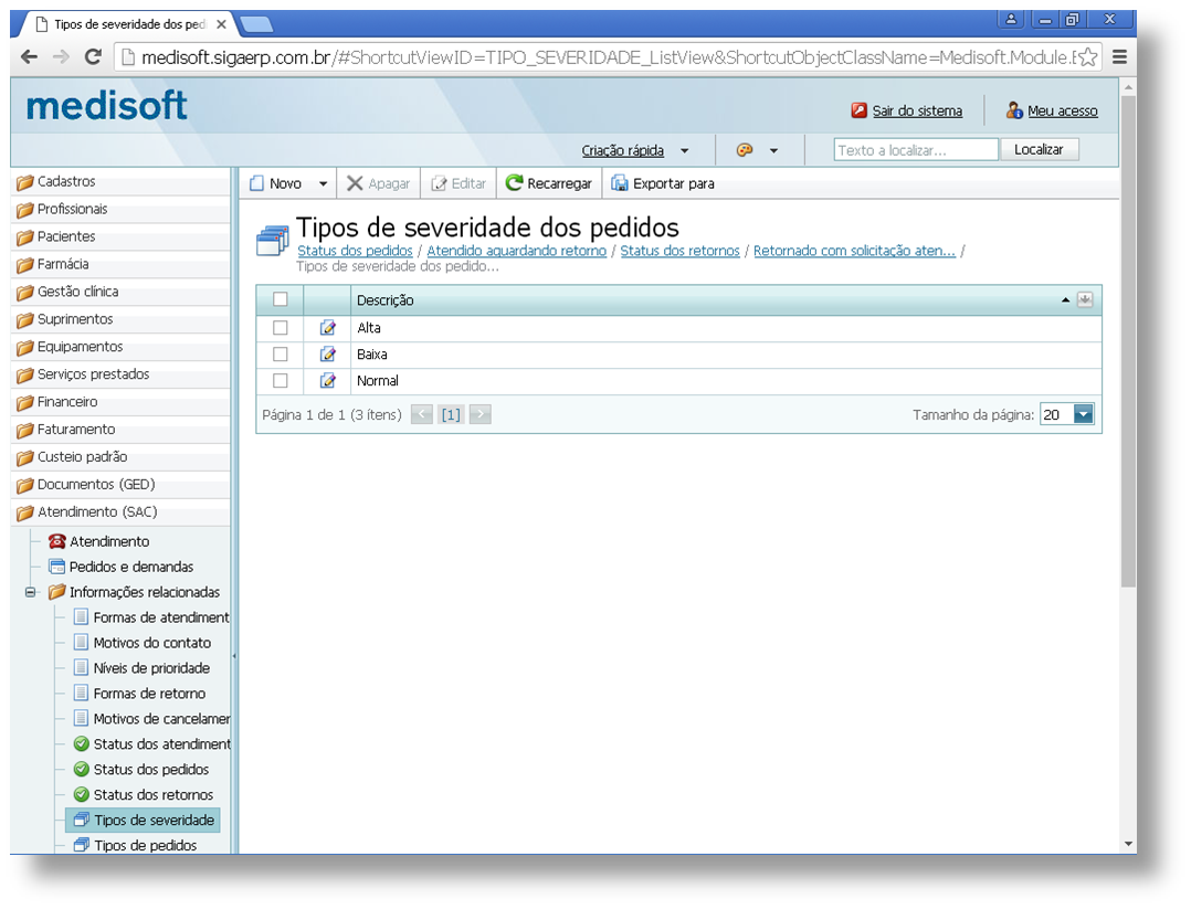 tiposeveridade_grade_s